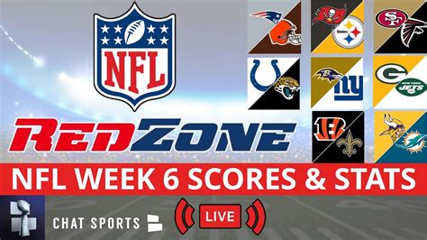 r/nfl|xyz nfl streams.